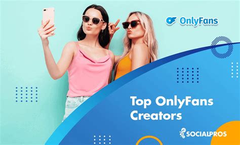 Top 50 Best OnlyFans Creators in Brazil (Oct, 2024)